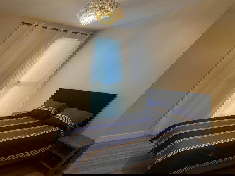 Colocation Épinay-sous-Sénart 456623-5