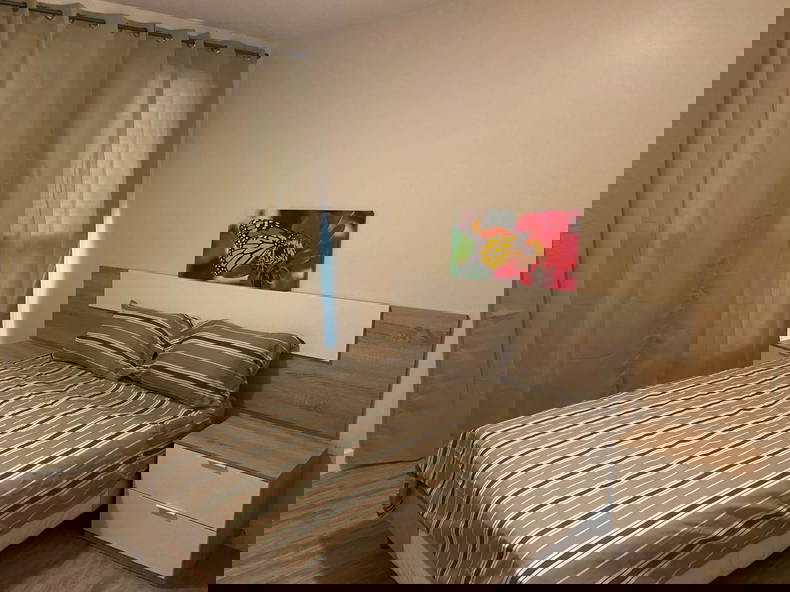 Kolokation Épinay-sous-Sénart 474148-1