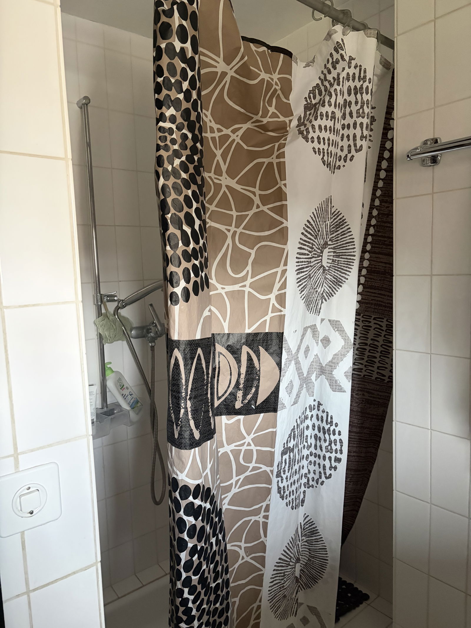 Chambre Chez L'habitant Tolochenaz 655443