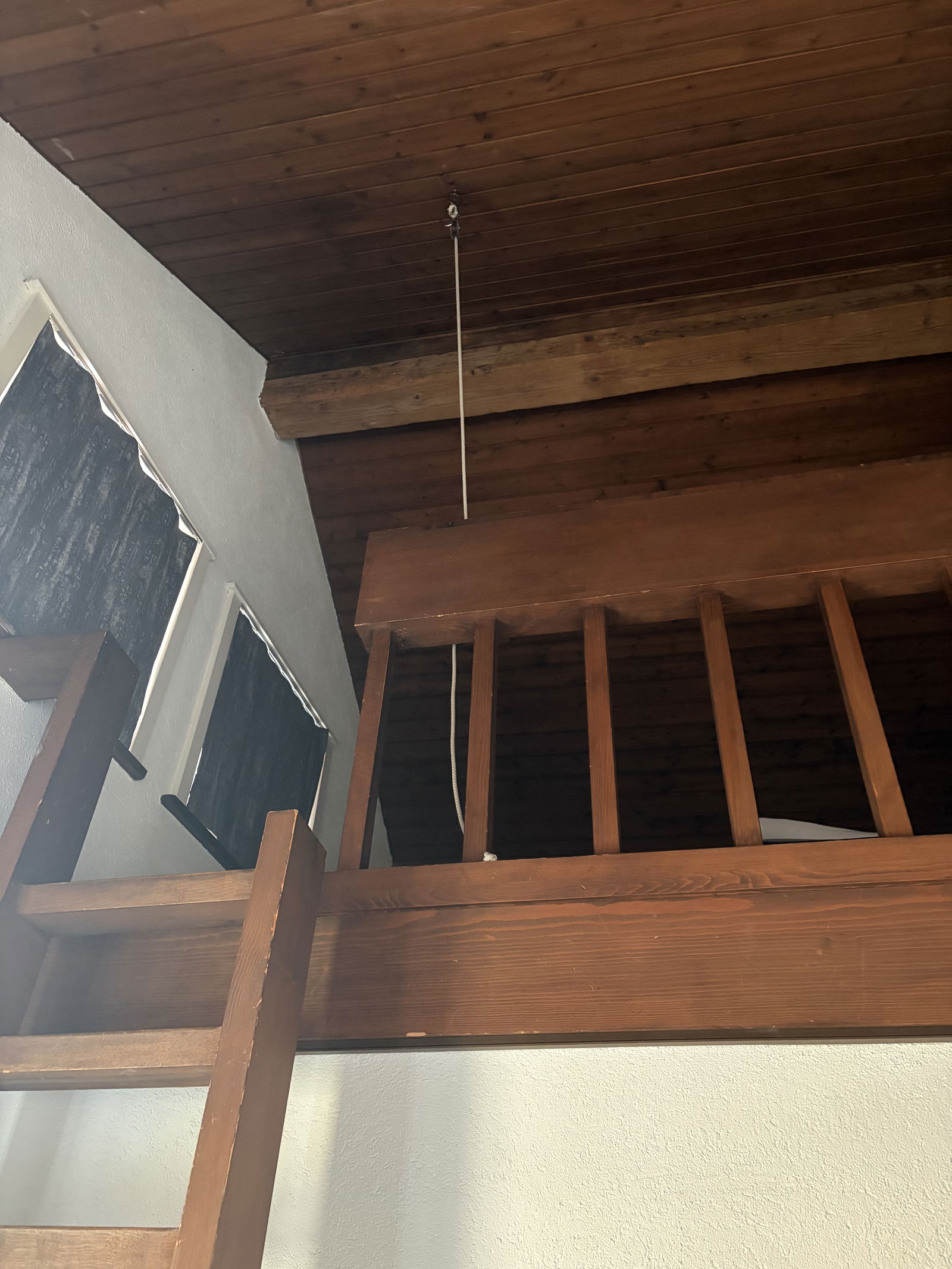 Chambre Chez L'habitant Tolochenaz 655443