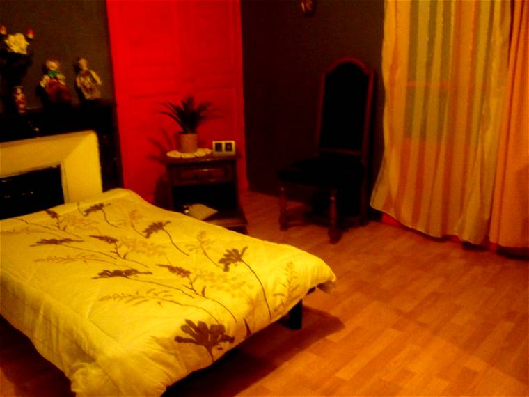 Homestay Béziers 63927-1