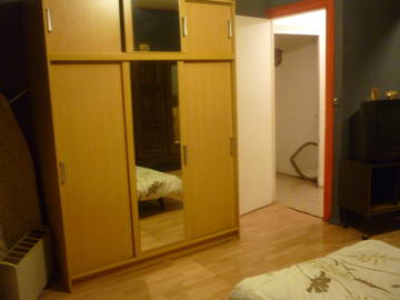 Chambre À Louer Béziers 63927