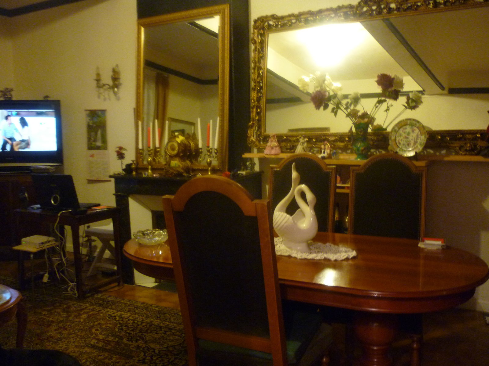 Chambre Chez L'habitant Béziers 63927