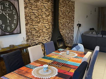 Colocation Saint-Symphorien-D'ancelles 606035-7