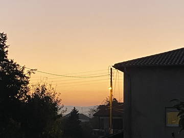 Colocation Saint-Symphorien-D'ancelles 606035-9