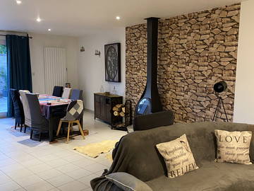 Colocation Saint-Symphorien-D'ancelles 606035-13