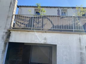 Casa amueblada para compartir con habitación en casa particular