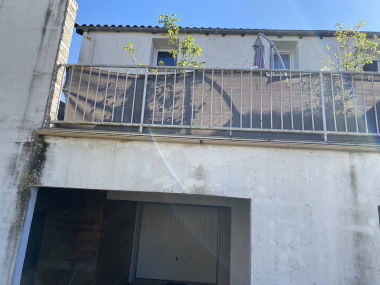 Collocazione Saint-Symphorien-d'Ancelles 606035