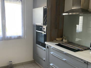 Colocation Saint-Symphorien-D'ancelles 606035-16