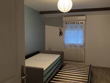 Colocation Saint-Symphorien-D'ancelles 606035-21