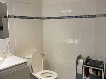 Colocation Saint-Symphorien-D'ancelles 606035-18