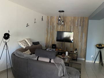 Colocation Saint-Symphorien-D'ancelles 606035-14