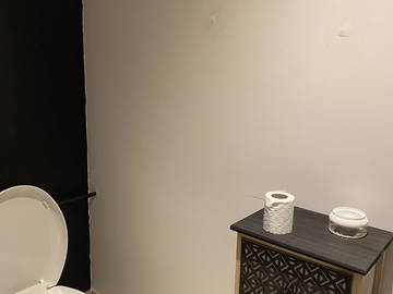 Colocation Saint-Symphorien-D'ancelles 606035-23