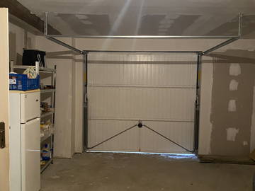 Colocation Saint-Symphorien-D'ancelles 606035-3