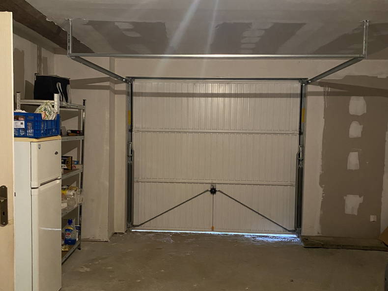 Kolokation Saint-Symphorien-d'Ancelles 606035-3