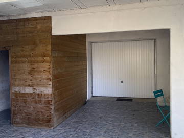 Colocation Saint-Symphorien-D'ancelles 606035-4