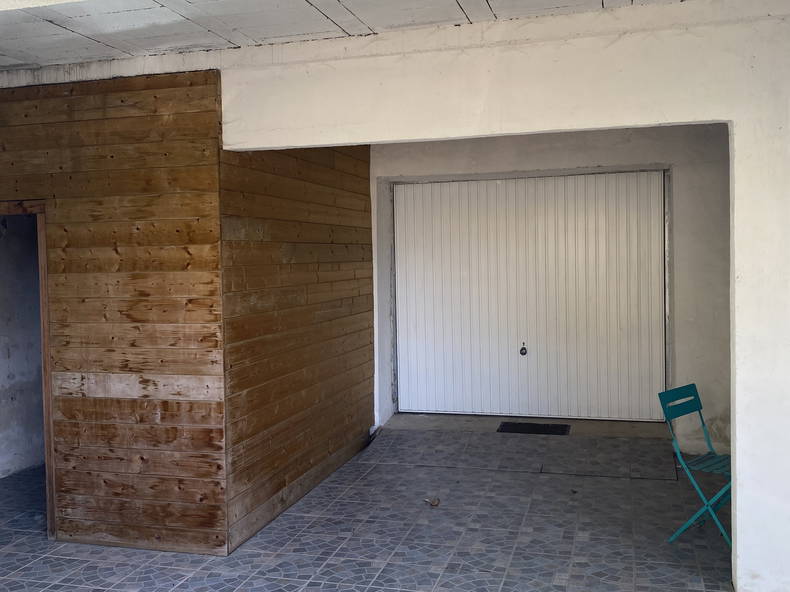 Kolokation Saint-Symphorien-d'Ancelles 606035-4