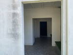 Alloggio Condiviso Saint-Symphorien-D'ancelles 606035