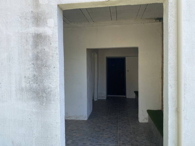 Collocazione Saint-Symphorien-d'Ancelles 606035