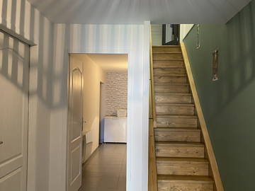 Colocation Saint-Symphorien-D'ancelles 606035-6