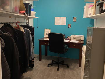 Colocation Saint-Symphorien-D'ancelles 606035-5