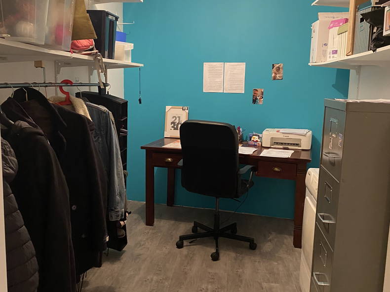 Kolokation Saint-Symphorien-d'Ancelles 606035-5