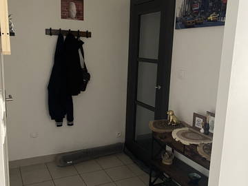 Colocation Saint-Symphorien-D'ancelles 606035-8