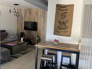 Colocation Saint-Symphorien-D'ancelles 606035-17