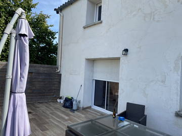 Colocation Saint-Symphorien-D'ancelles 606035-12