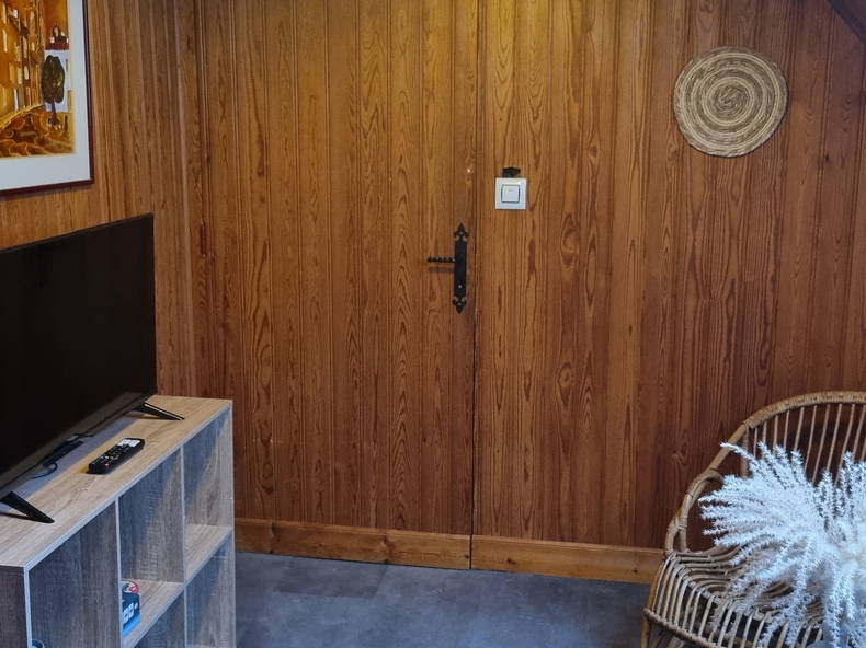 Quedarse En Casa Wailly-Beaucamp 546264-2