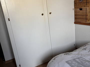 Chambre Chez L'habitant Tolochenaz 655443-7