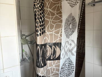 Chambre Chez L'habitant Tolochenaz 655443-5