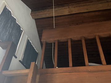 Chambre Chez L'habitant Tolochenaz 655443-6