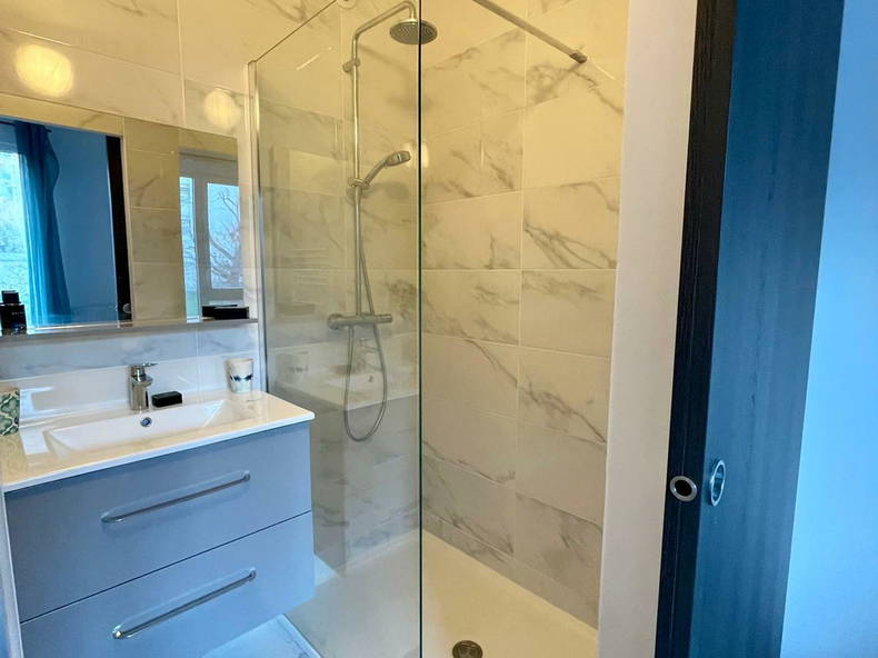 Colocatie Aubervilliers 254287-5