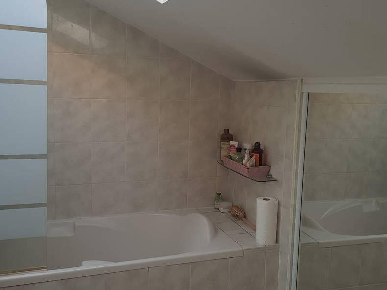 Gastfamilie Le Plessis-Robinson 430939-2