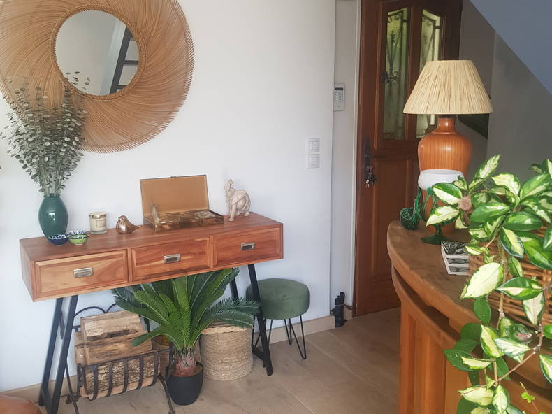 Gastfamilie Le Plessis-Robinson 430939-2