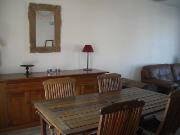 Homestay La Rochelle 22311-5