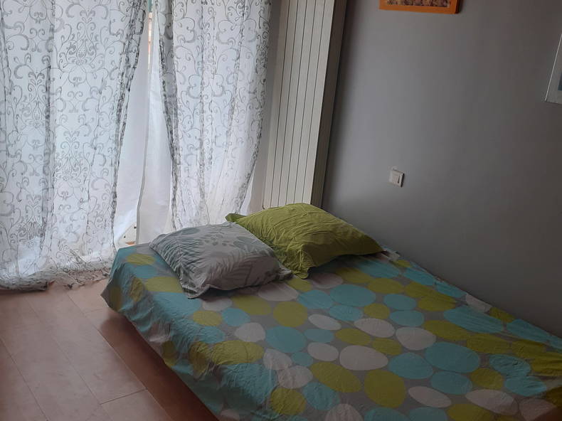 Homestay Nîmes 248207-4