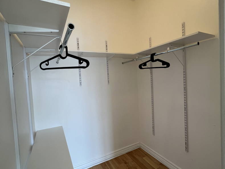 Colocation Saint-Hyacinthe 489896-3