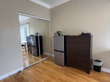 Colocation Saint-Hyacinthe 489896-4