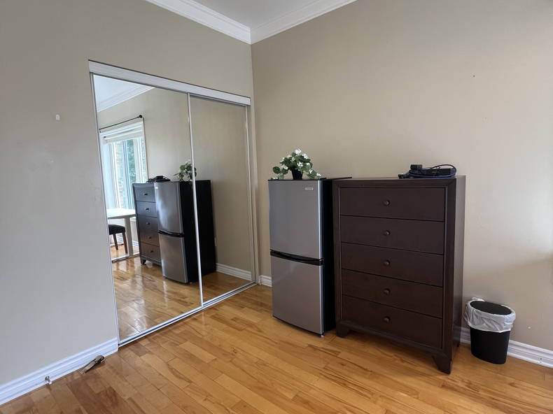 Colocation Saint-Hyacinthe 489896-4