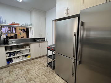 Colocation Saint-Hyacinthe 489896-7