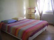 Homestay La Rochelle 235931-1