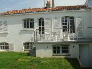 Homestay La Rochelle 235931