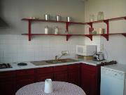 Hospedagem Em Casa De Família La Rochelle 235931-4