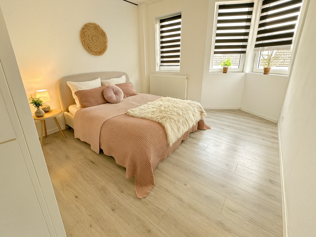 Homestay Machelen 657974-1