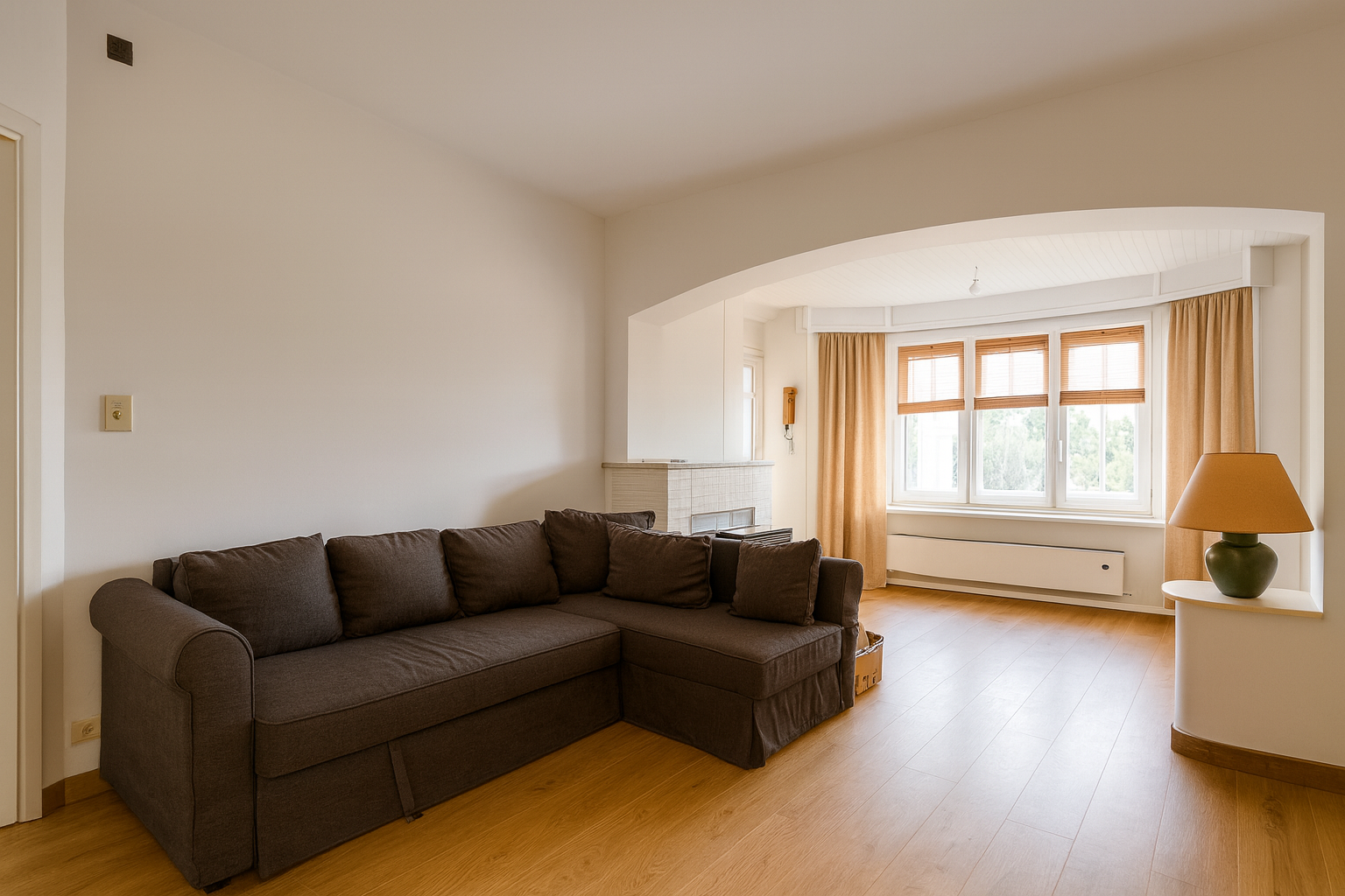 Chambre Chez L'habitant Machelen 657974