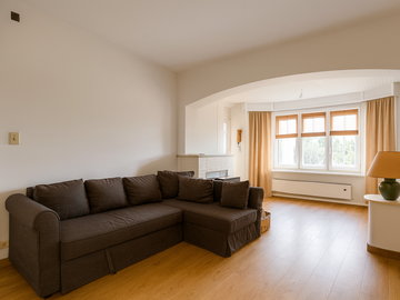 Quedarse En Casa Machelen 657974-2