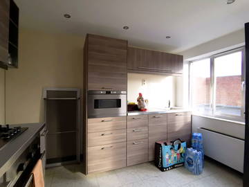 Quedarse En Casa Machelen 657974-3