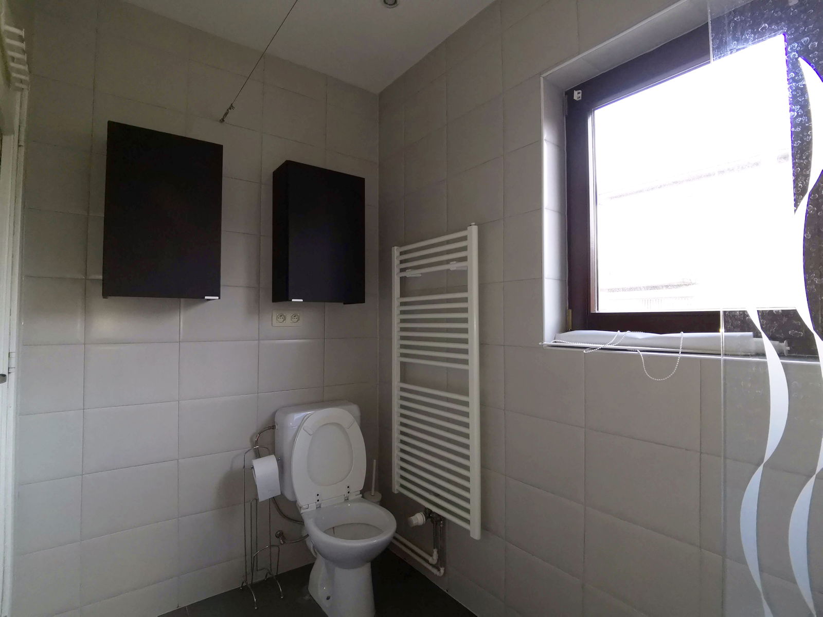 Chambre Chez L'habitant Machelen 657974